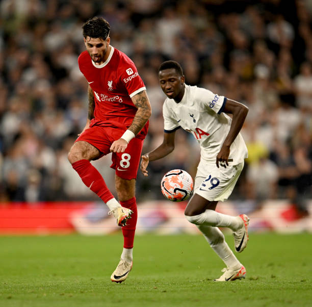 判团队需要 判团队需要