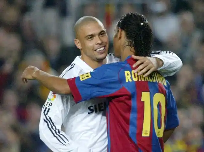 少错误判罚 少错误判罚