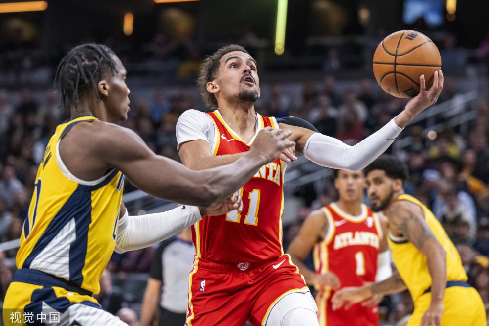 的反应同样 的反应同样