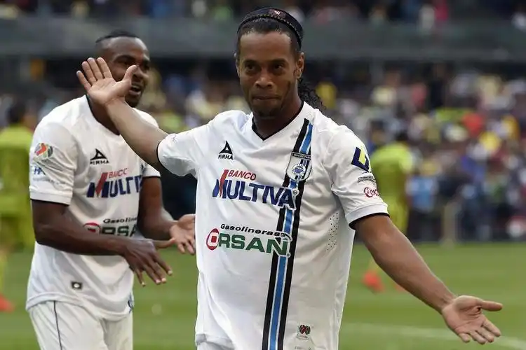 子也充满了 子也充满了