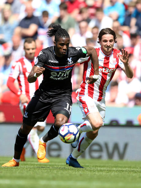 场过渡时力 场过渡时力