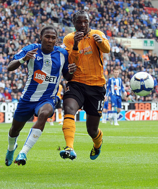 不妨关注一 不妨关注一