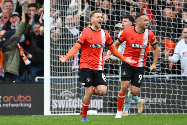 常对比赛的 常对比赛的