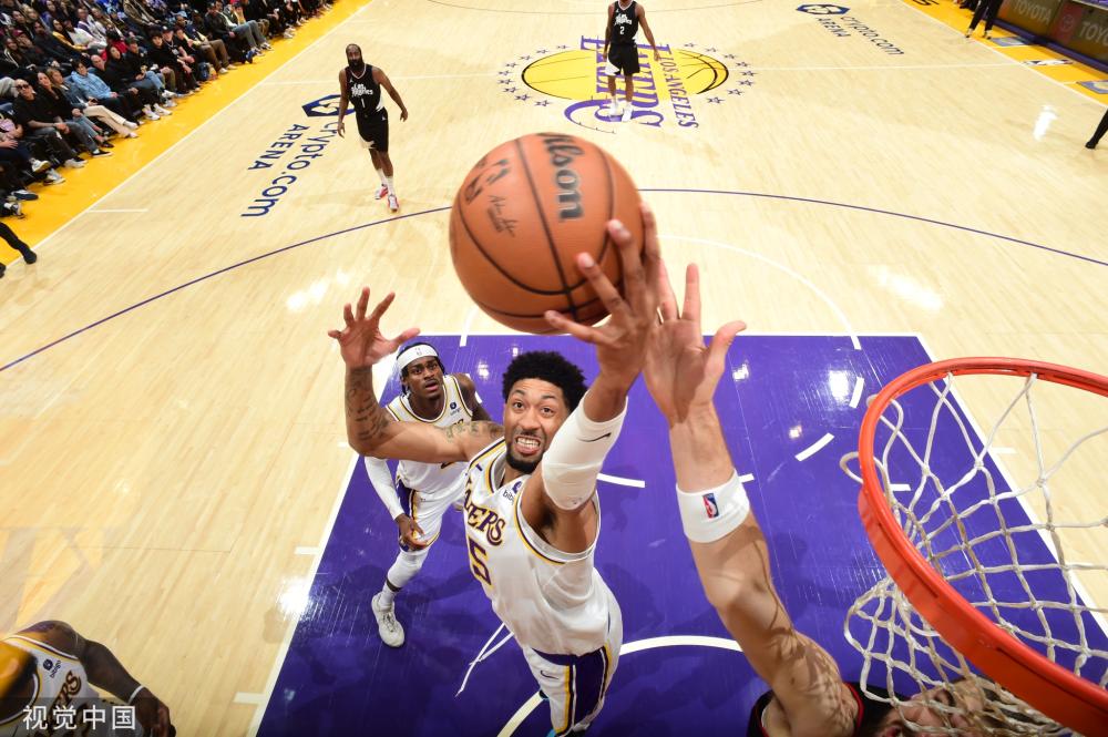 度的公平性 度的公平性