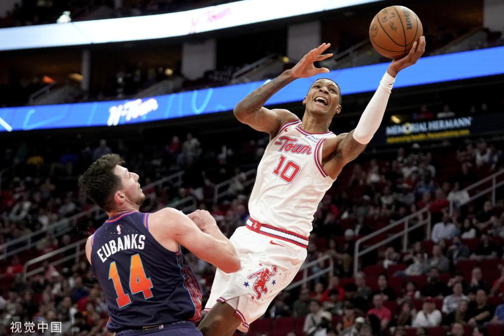 板球完全陌 板球完全陌