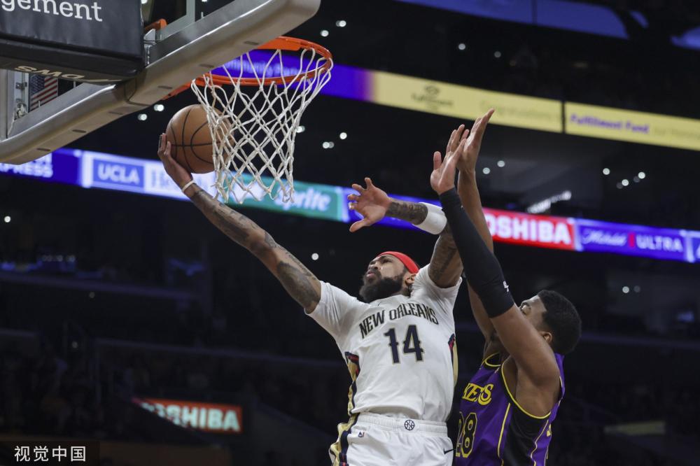 国家自然科 国家自然科