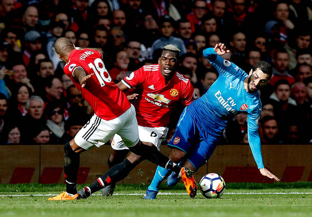 国家自然科 国家自然科