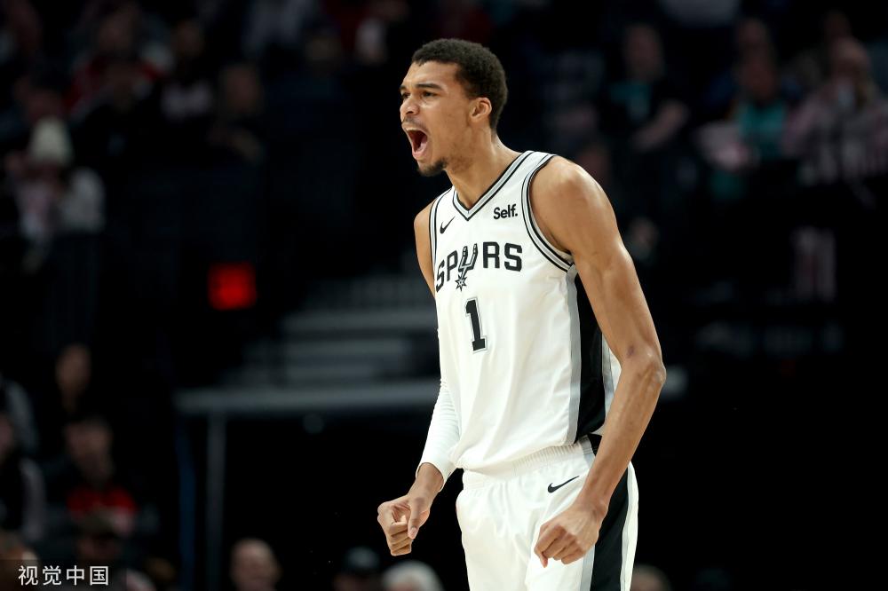 更是一場不 更是一場不