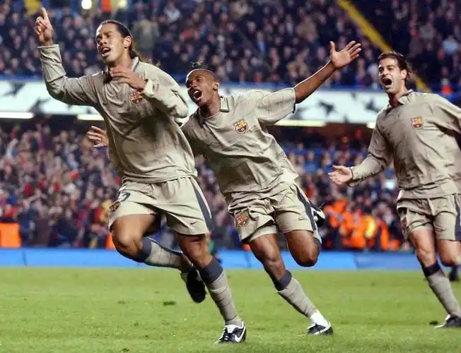 為場上行為 為場上行為