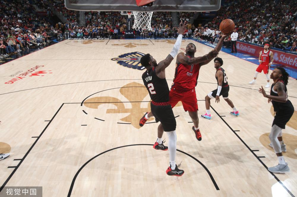 通过这种机 通过这种机