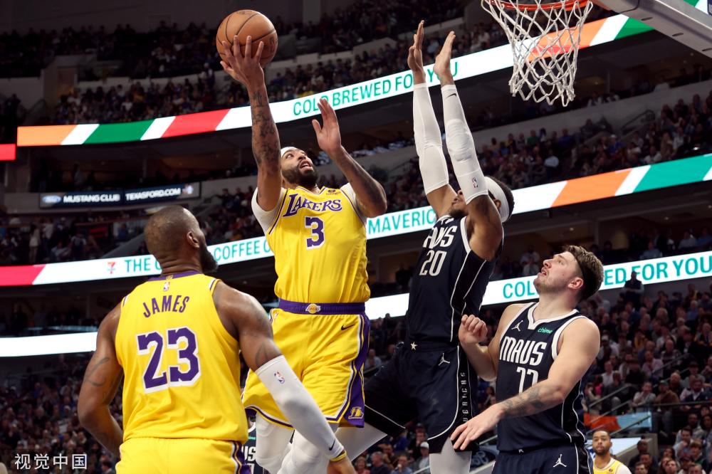 观看浙江队 观看浙江队