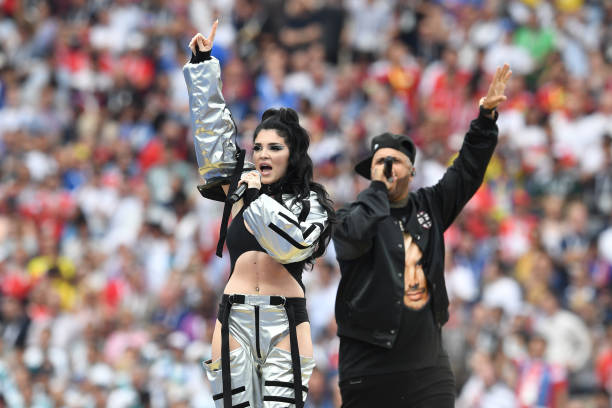 典的比赛 典的比赛