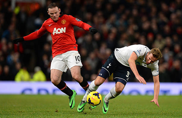 来一场场经 来一场场经