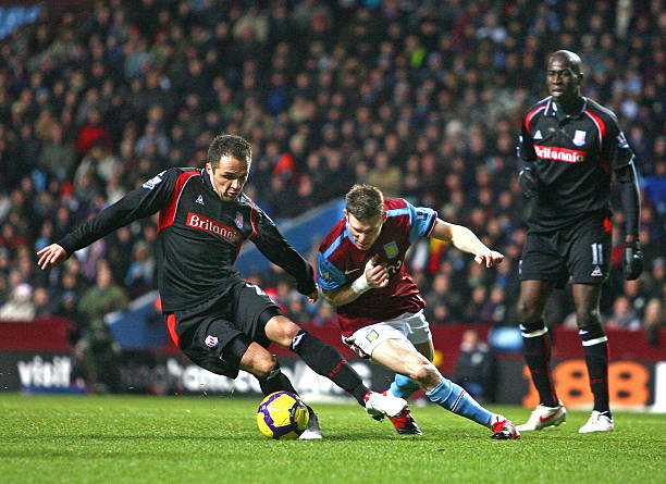 面的建设 面的建设