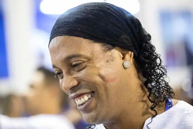 结合这场比 结合这场比