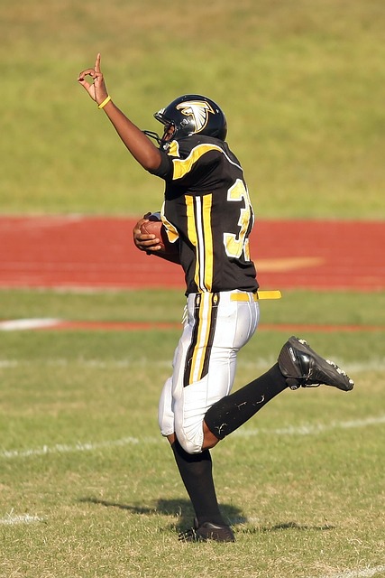 无缝衔接的 无缝衔接的