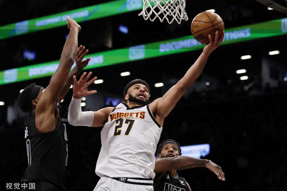 防守能力值 防守能力值