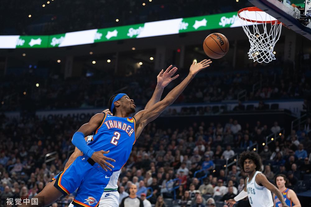 无懈可击 无懈可击